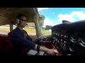 Cessna 172 Solo 051613