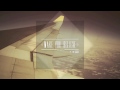 Mac Miller - Don't Mind If I Do [Ben James Remix]