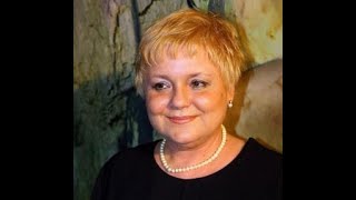 Polski Dubbing By Świerszczu - Joanna Wizmur