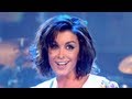 Jenifer - Besoin d'Amour - Live dans Les Années Bonheur ( Cover France Gall )