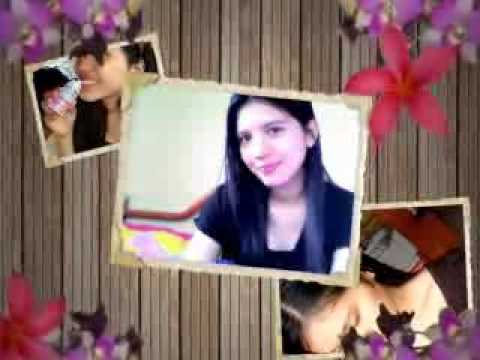 The Way It Is With Love Video