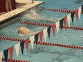 image Duxbury Girls Swimming States 4 X 100 Free Relay