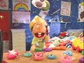 Crank Yankers - Special ED - Time to Make the Donuts