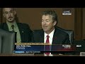 c span