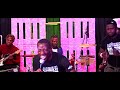 Naipela [Live] - Minister Alexander | DMK Nations