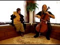 Mighty Oregon Waltz by Professor & Mrs. Quack