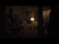 Grey Bull Short Film