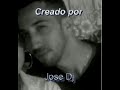 MIX ESPAÑOLA JOSE DJ 19 04 2014
