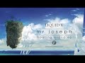 Mr Joseph - The Sweetest Things [Liquid V]