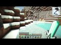 HARDI SCHMECKT DEN LASER «» Minecraft Season 8 # 66 | HD
