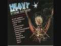 Youtube Thumbnail HEAVY METAL-Don Felder-Heavy Metal (Takin' a Ride)