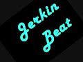 (Skoo Boii) Wett - Jerkin Beat [Prod. @BoogieKaZamm]