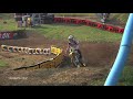 Vurb Select - Steel City ft Wilson / Villopoto / Bogle