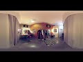 【삼국지 라이브】-아스카키라라 드레스룸 훔쳐보기-18s ver1