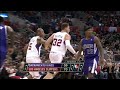 dunk
