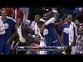 dunk