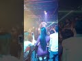 Velet Beni Beni Konser videosu (Official Video)