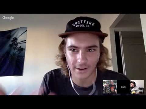 SKATE FILLET 77: J. SCOTT BANGIN, JOSLIN GHETTO BIRD WALLENBERG, DYLAN RIEDER COVER