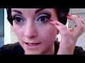 cherry dollface