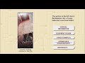 steam boiler animation
