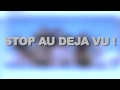 Carte de voeux vidéo 2012 - 2013 - Avantage Vidéo