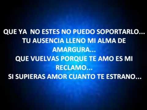 KILOMETROS DE CIELO LYRICS kilometros de cielo lyrics: