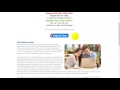 Get Paid To Watch Videos with THW Global