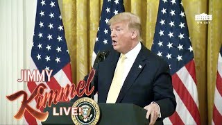 Trump vs. Twitter