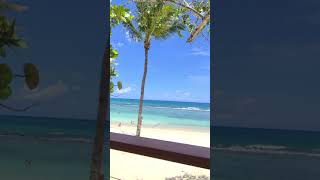 Minitas Beach Club