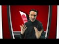 s3ep2: Not So Furry klip izle