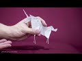 Creation and creator - Stop Motion