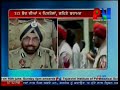 Kala Kachha Gang Girho images Kala Kachha Gang Girho