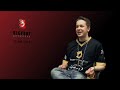 Bigfoot Networks interview Team Dignitas TF2