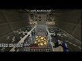Dont Drop the Soap Ep. 10 (Minecraft Adventure)