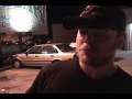 Residue TV - Brent's final thought