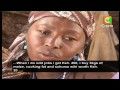 ukambani