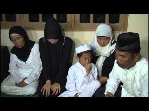 Video umroh sebelum ramadhan Video umroh sebelum ramadhan