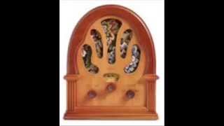 Watch Ernest Tubb Today video