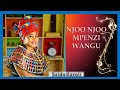 Saida Karoli - Njoo Njoo Mpenzi Wangu (Video Song). Zilipendwa