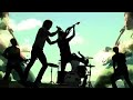 Chasing Victory "Unrequited Love" music video