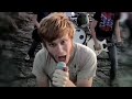Chasing Victory "Unrequited Love" music video