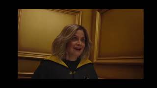 Adult Swim Commercial Break Wednesday November 13 2024 Part 10