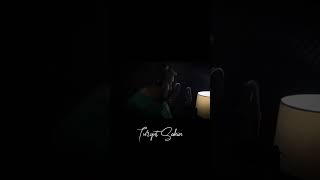 İyiyim Ben - En Güzel Şarkılar Remix Müzik Şarkı