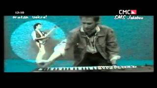 Watch Crvena Jabuka Na Oluje Navikli Smo video