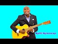 Njeru Thiga - Nguthii Ngimomoraga (Official Music Video)