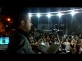 2014 ROMAN DÜĞÜNÜ -İZMİRLİ GÖKHAN - Film Yorum