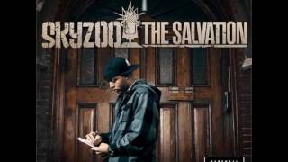 Watch Skyzoo Bottom Line video