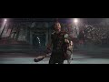 Thor Vs Hulk Full Fight Part 1 Thor Ragnarok Thor Vs Hulk Full Fight Part 1 Thor Ragnarok