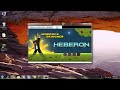 Watch: Pack De Mods - Minecraft . . . Descargar E Instalar (actualizado Marzo ) Pack De Mods - Minecraft . . . Descargar E Instalar (actualizado Marzo )