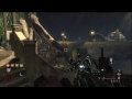 Watch: Black Ops Zombies Buried Upgraded Paralyzer And Ray Gun Mark Ii With Time Bomb Gameplay Black Ops Zombies Buried Upgraded Paralyzer And Ray Gun Mark Ii With Time Bomb Gameplay